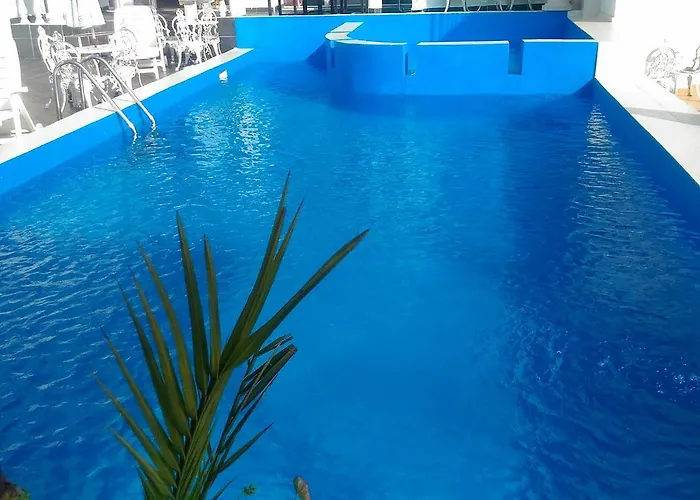 Family Ludo * 瓦爾納