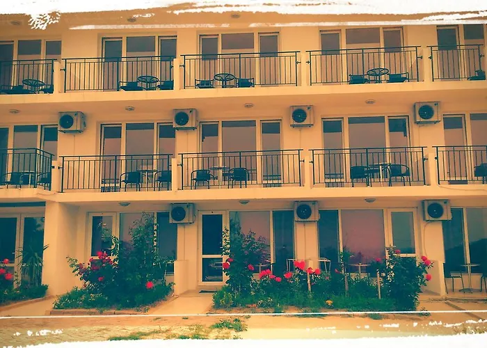 Family Ludo 瓦爾納